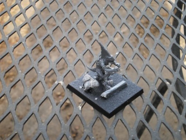 feastingfiller_zps1a577936.jpg feastingfiller_zps1a577936.jpg