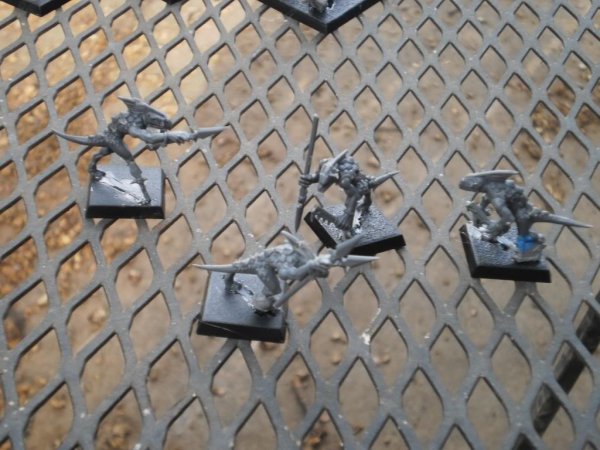 legamputees_zpse9eb1fb0.jpg legamputees_zpse9eb1fb0.jpg