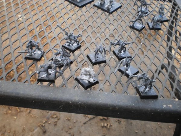 andtherest_zpsabe33454.jpg andtherest_zpsabe33454.jpg