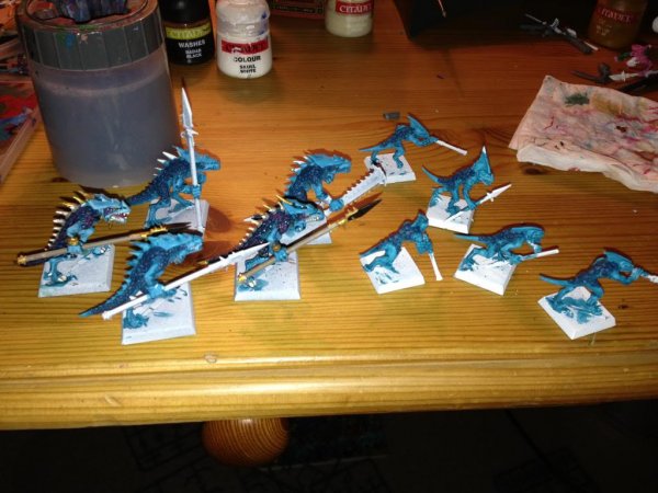 image_zps9c54e753.jpg image_zps9c54e753.jpg