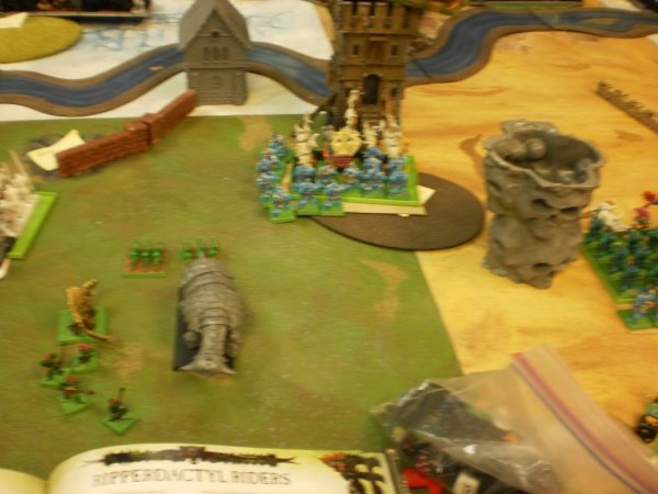 T1TGChargeTower_zps029a2bd0.jpg T1TGChargeTower_zps029a2bd0.jpg