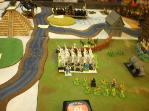 T1Aftermovementphaseleftside_zps681ed5fe.jpg T1Aftermovementphaseleftside_zps681ed5fe.jpg