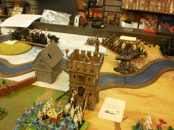 T1LastOrc_zps66015ddd.jpg T1LastOrc_zps66015ddd.jpg