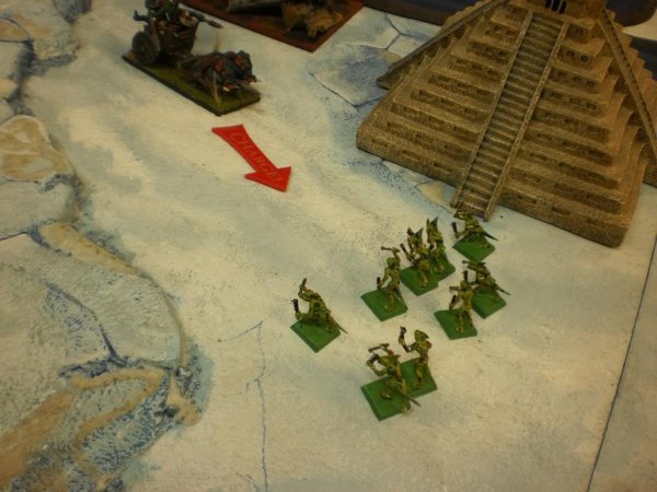 T15ChariotchargesChamos_zpsb1252328.jpg T15ChariotchargesChamos_zpsb1252328.jpg