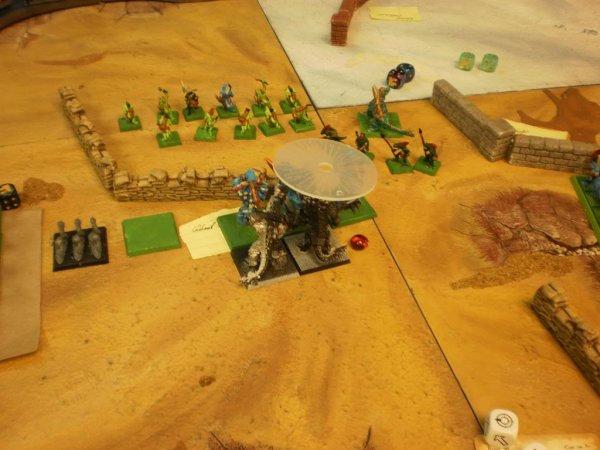 T15Kroxigortakeahit_zpsa080be44.jpg T15Kroxigortakeahit_zpsa080be44.jpg