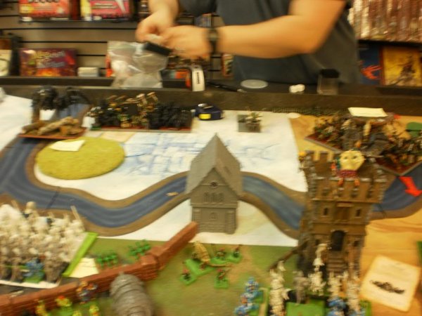 T25AnimosityCharge_zps60d3697b.jpg T25AnimosityCharge_zps60d3697b.jpg