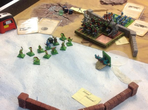 SalamanderDies_zpsb2a9c27e.jpg SalamanderDies_zpsb2a9c27e.jpg