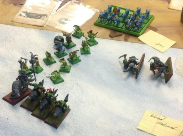 WolvesRunAway_zps38a6094e.jpg WolvesRunAway_zps38a6094e.jpg