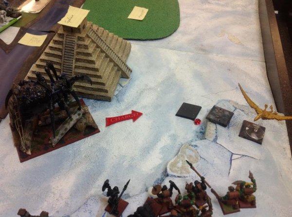 ArachnarokChargesRipper_zpsf911bfe2.jpg ArachnarokChargesRipper_zpsf911bfe2.jpg