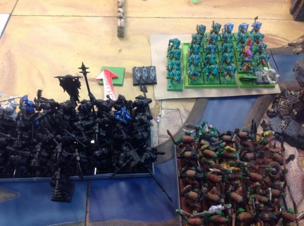 BlackOrcsChargeSwarm_zps80927de8.jpg BlackOrcsChargeSwarm_zps80927de8.jpg