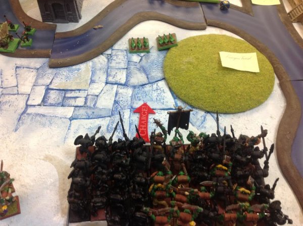 BigUnsSmashSwarm_zps16c07217.jpg BigUnsSmashSwarm_zps16c07217.jpg