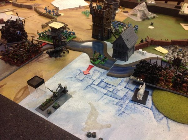 SalamanderChargesDoomDiver_zps6cb42d90.jpg SalamanderChargesDoomDiver_zps6cb42d90.jpg