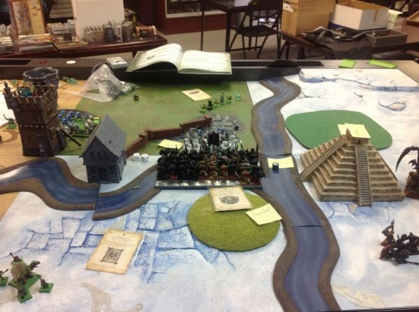 SpearonSpearViolence_zpsc1c672a5.jpg SpearonSpearViolence_zpsc1c672a5.jpg