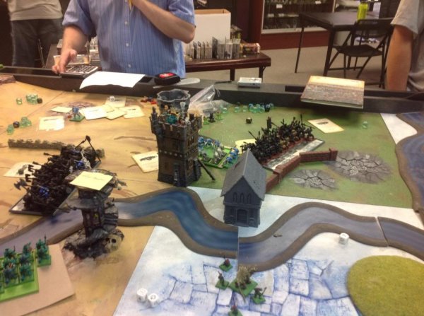 OrcsConvergeonTowerTooLate_zps9cabc9ac.jpg OrcsConvergeonTowerTooLate_zps9cabc9ac.jpg