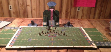 57128AFB-5B96-45DE-BFD6-C80C0E7D4CDC-1897-000002C6DDBD2F27.jpg 57128AFB-5B96-45DE-BFD6-C80C0E7D4CDC-1897-000002C6DDBD2F27.jpg