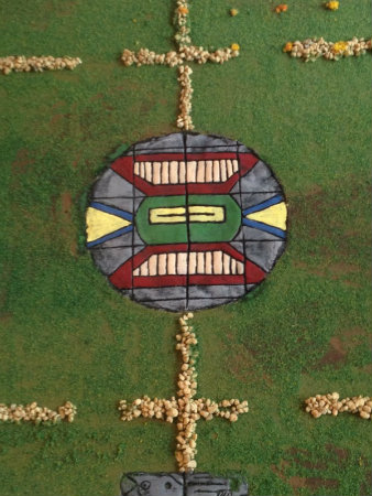 826fdab3.jpg 826fdab3.jpg