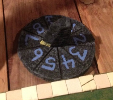 4A5F7097-33CD-4E54-9D48-1B0B0BD73DBE-1897-000002C6E7DA9327.jpg 4A5F7097-33CD-4E54-9D48-1B0B0BD73DBE-1897-000002C6E7DA9327.jpg