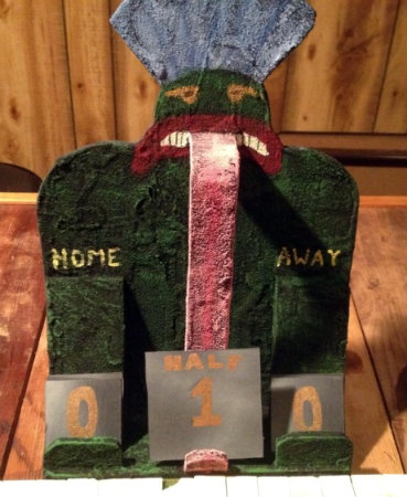 40EF30DF-2903-4D9E-A744-31AA9BFFEB13-1897-000002C6E271D643.jpg 40EF30DF-2903-4D9E-A744-31AA9BFFEB13-1897-000002C6E271D643.jpg