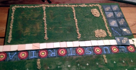 38B01A9B-5B94-45F0-8618-85CA374182C4-1897-000002C6EC378D1C.jpg 38B01A9B-5B94-45F0-8618-85CA374182C4-1897-000002C6EC378D1C.jpg