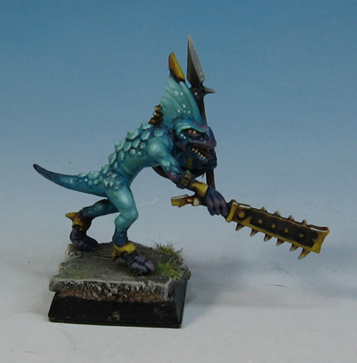 SkinkTWOB1_zps9cf8f7a8.jpg SkinkTWOB1_zps9cf8f7a8.jpg