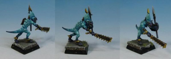 SkinkTWOB2_zps6eae2882.jpg SkinkTWOB2_zps6eae2882.jpg