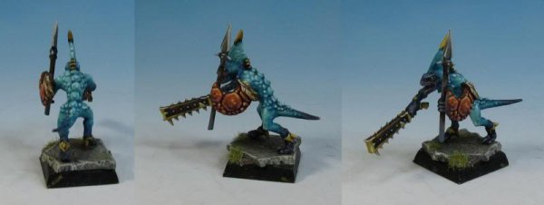 SkinkTWOB3_zps17241e7b.jpg SkinkTWOB3_zps17241e7b.jpg