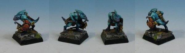 SkinkTWOB4_zpsa6eaa663.jpg SkinkTWOB4_zpsa6eaa663.jpg