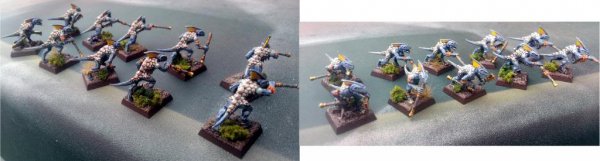 Skirmishers.jpg Skirmishers.jpg