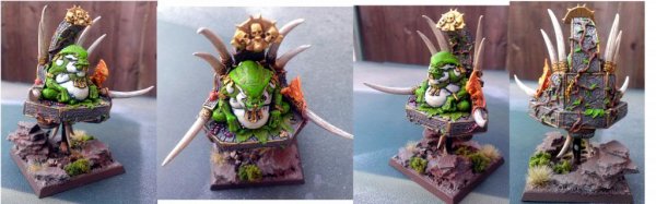 Slann.jpg Slann.jpg