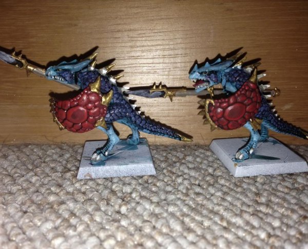 image_zps4244f119.jpg image_zps4244f119.jpg