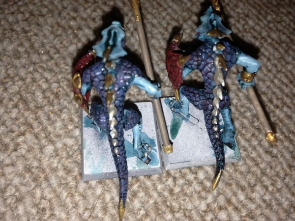 image_zps59d150f2.jpg image_zps59d150f2.jpg