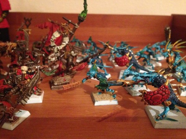 image_zpsc6c6481e.jpg image_zpsc6c6481e.jpg