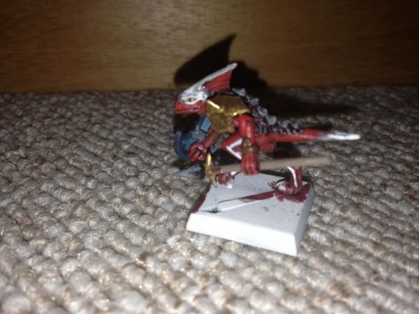 image_zps7d9481cf.jpg image_zps7d9481cf.jpg