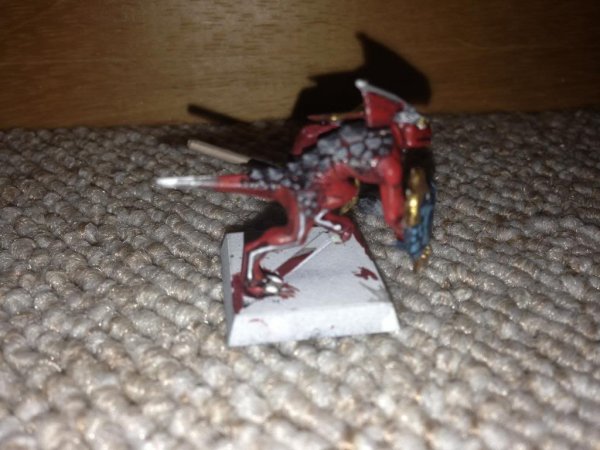 image_zpscacb6ba4.jpg image_zpscacb6ba4.jpg