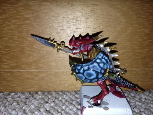 image_zps87284e03.jpg image_zps87284e03.jpg