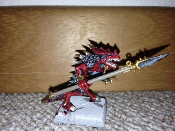 image_zpsfa463e17.jpg image_zpsfa463e17.jpg