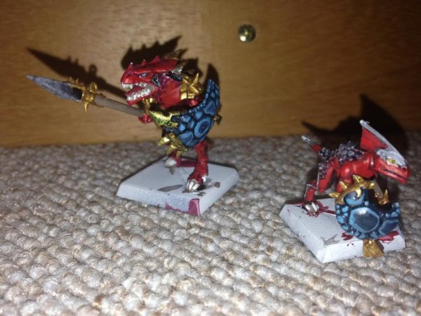 image_zps463b3aa3.jpg image_zps463b3aa3.jpg