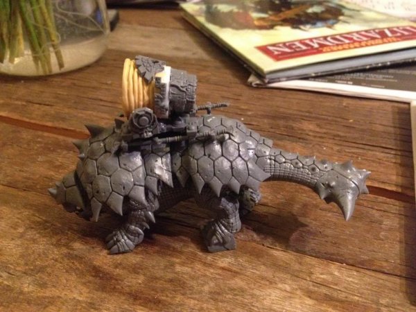 IMG_1409_zpsa916f5b3.jpg IMG_1409_zpsa916f5b3.jpg