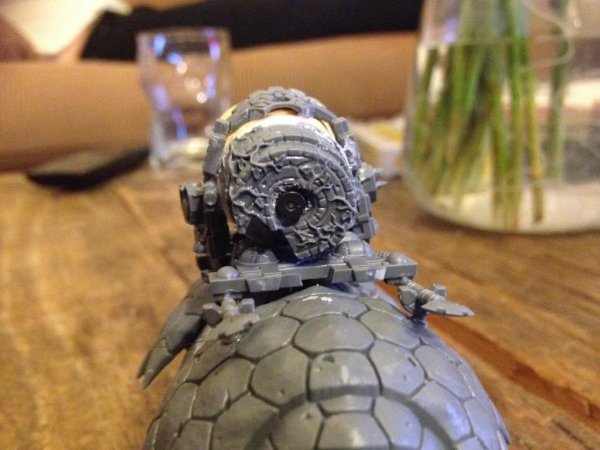 IMG_1413_zps77e310a5.jpg IMG_1413_zps77e310a5.jpg