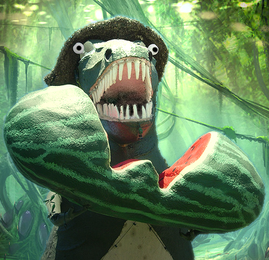 VegitarianTrex.jpg