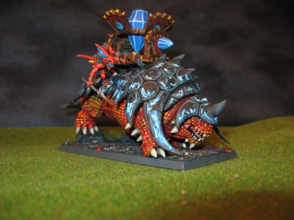 IMG_5658_zps0f143ead.jpg IMG_5658_zps0f143ead.jpg