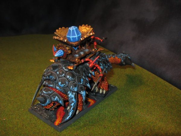 IMG_5660_zps9492fc78.jpg IMG_5660_zps9492fc78.jpg