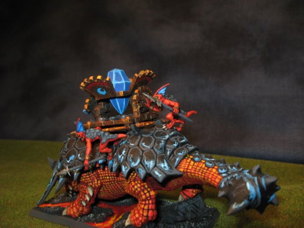 IMG_5663_zps249a10a5.jpg IMG_5663_zps249a10a5.jpg