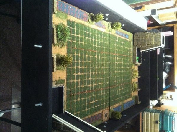 photo1.jpg photo1.jpg