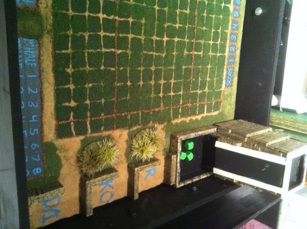 photo2.jpg photo2.jpg