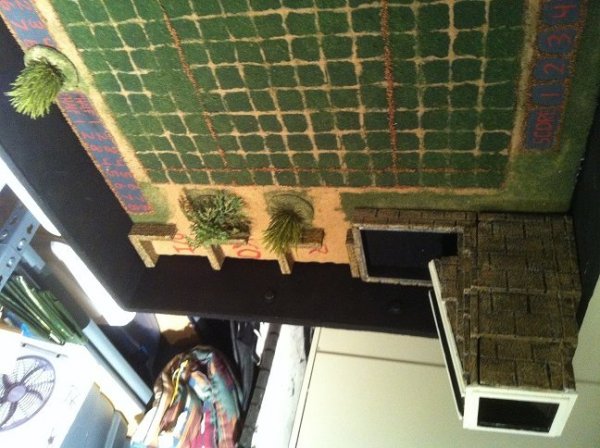 photo3.jpg photo3.jpg