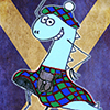 scotish-saurus2_AVATAR.jpg