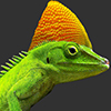 Skink-Lizard-Green-Avatar.jpg