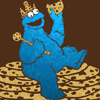 THROWNOFCOOKIESAVATAR.jpg