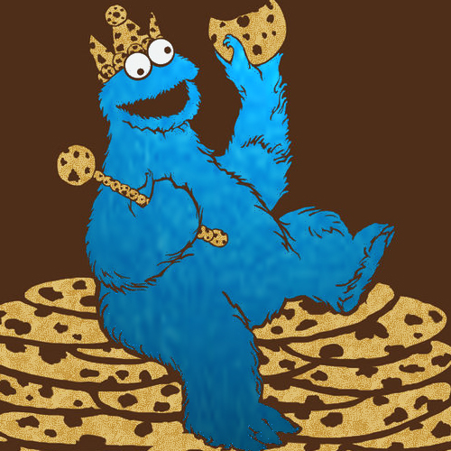 THROWNOFCOOKIES.jpg